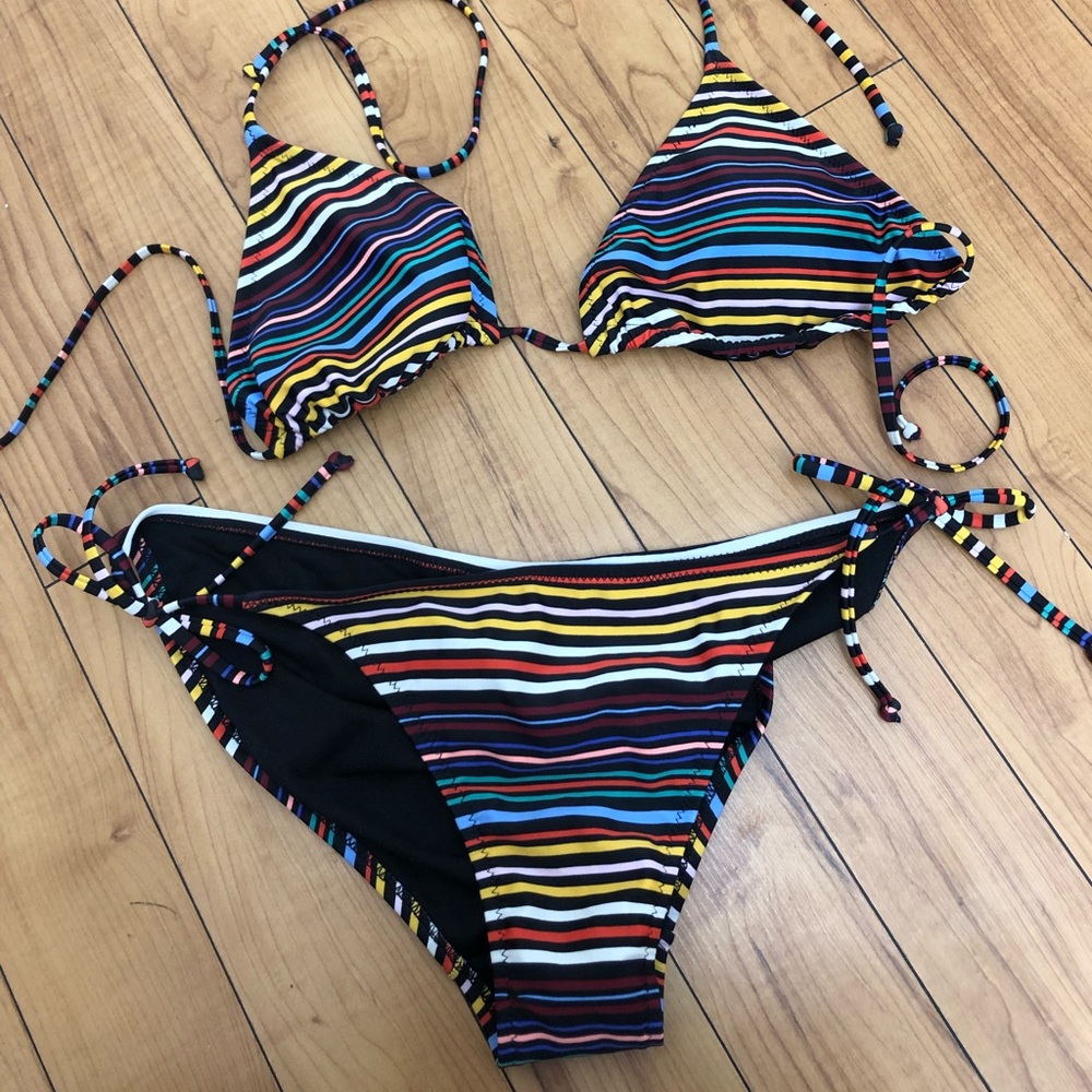 Bikini